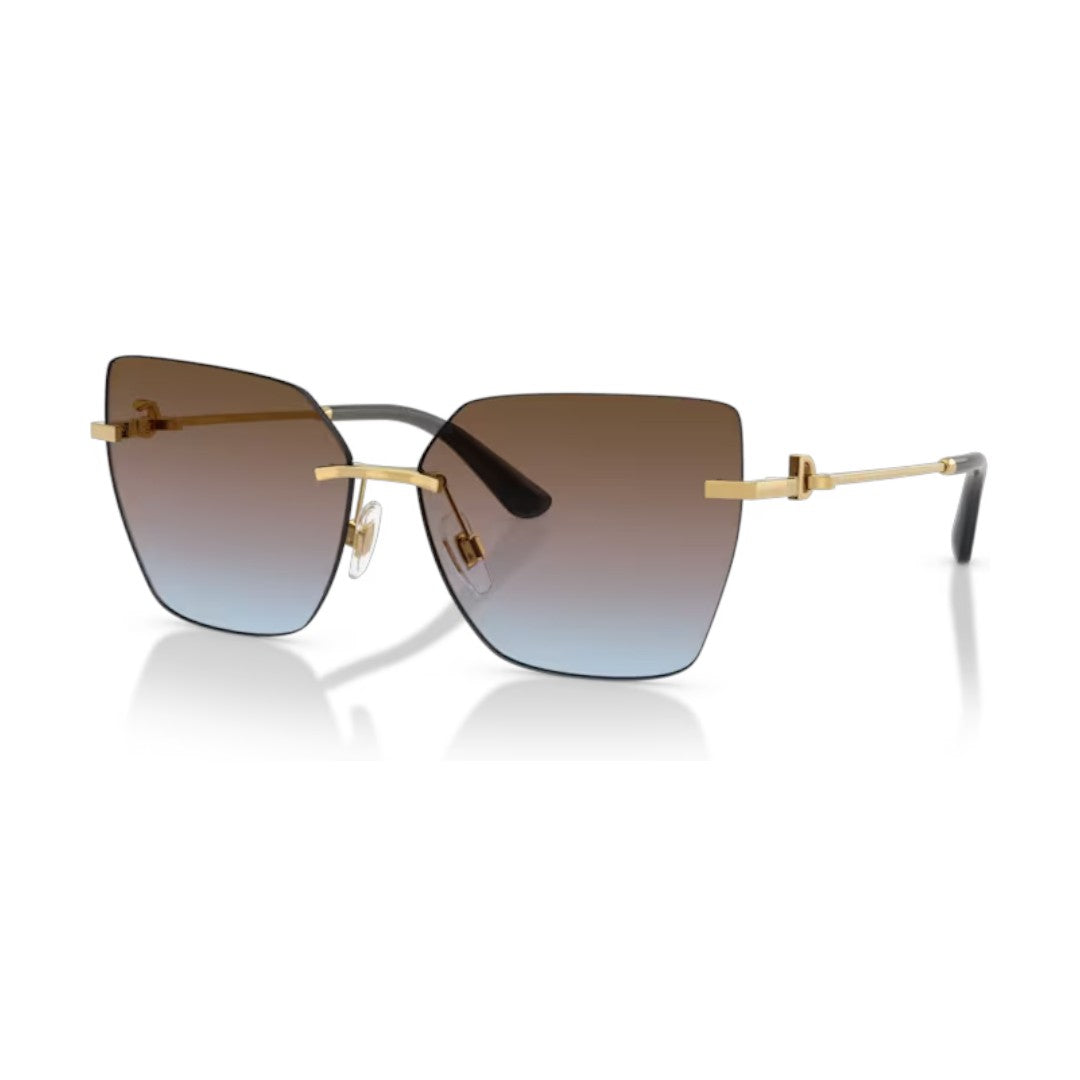 DOLCE GABBANA 2321 02/48