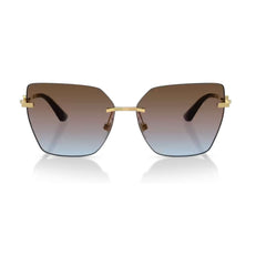 DOLCE GABBANA 2321 02/48