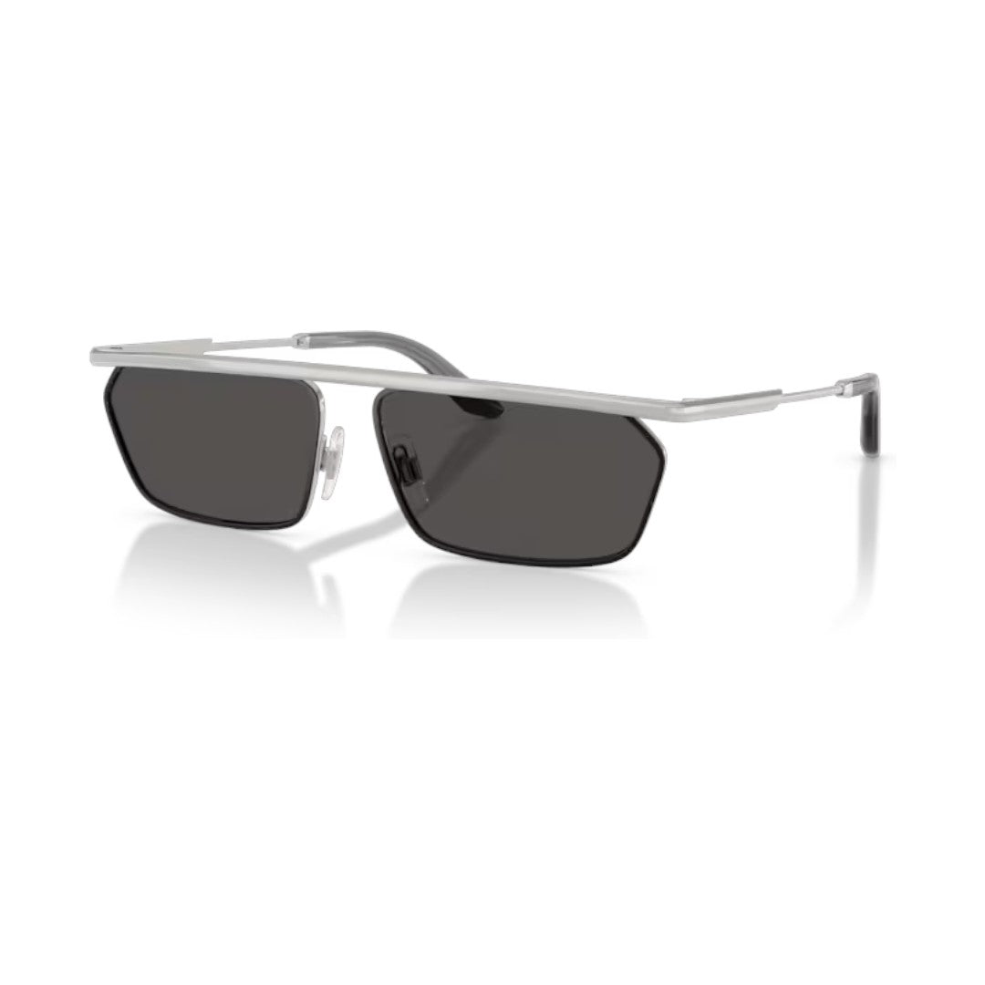 DOLCE GABBANA 2327 1324/87
