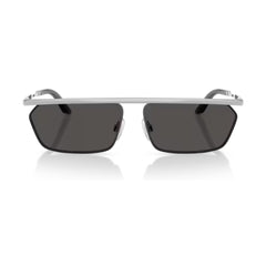 DOLCE GABBANA 2327 1324/87
