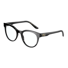 DOLCE GABANNA 3334 501