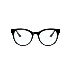 DOLCE GABANNA 3334 501