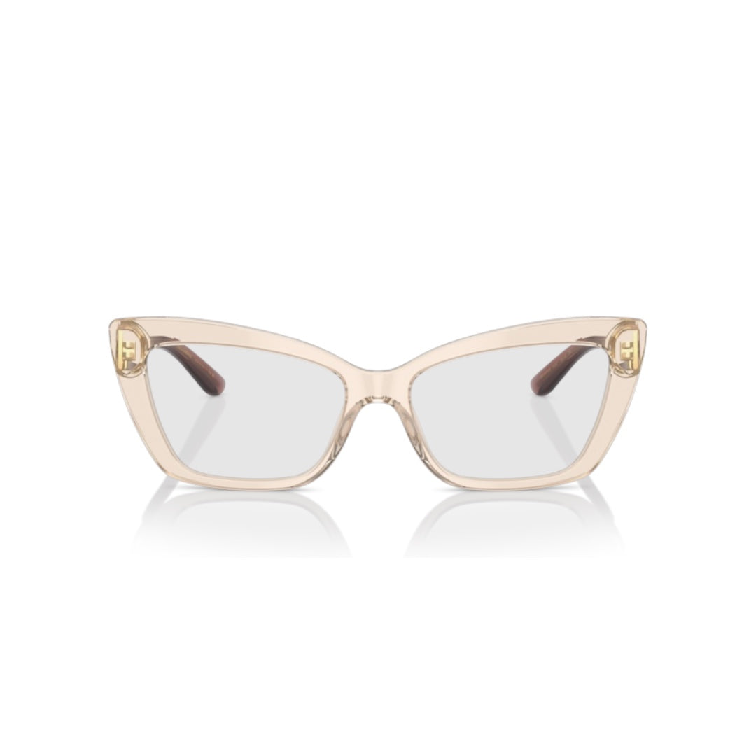 DOLCE GABANNA 3375 B3432