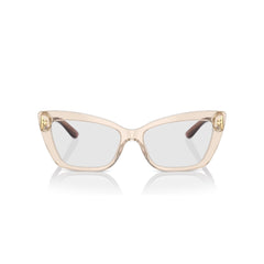 DOLCE GABANNA 3375 B3432