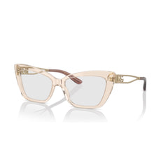 DOLCE GABANNA 3375 B3432