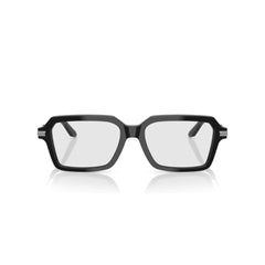 DOLCE GABANNA 3401 501