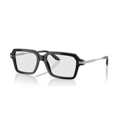 DOLCE GABANNA 3401 501