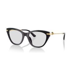 DOLCE GABBANA 3428 501