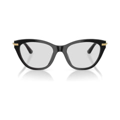 DOLCE GABBANA 3428 501