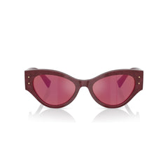 DOLCE GABANNA 4480 3442/T0