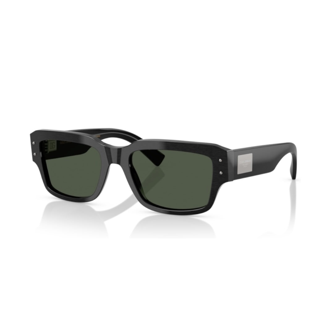 DOLCE GABANNA 4483  2820/9A