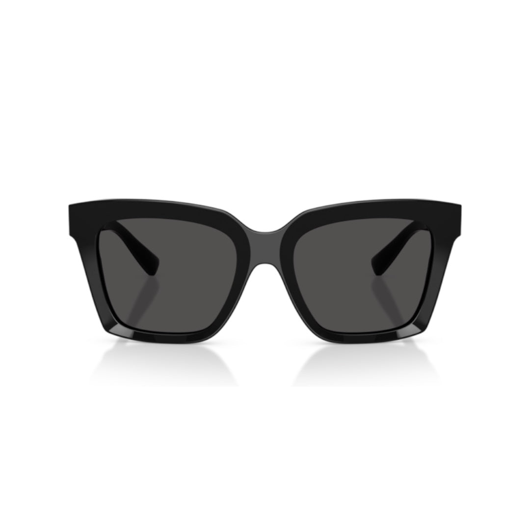 DOLCE GABANNA 4498 501/87