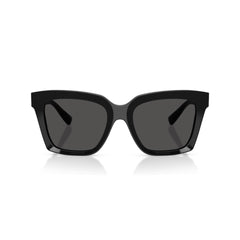 DOLCE GABANNA 4498 501/87