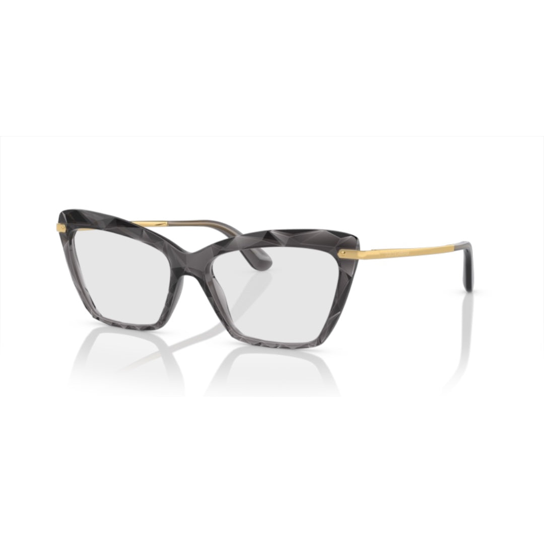 DOLCE GABANNA 5025 504