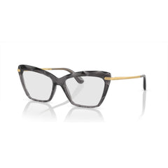 DOLCE GABANNA 5025 504