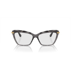 DOLCE GABANNA 5025 504