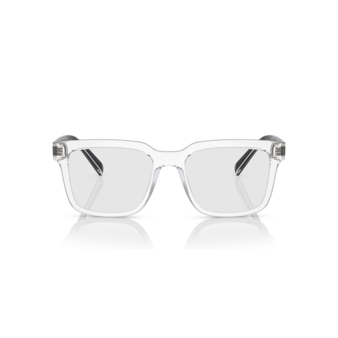 DOLCE GABANNA 5101 3133