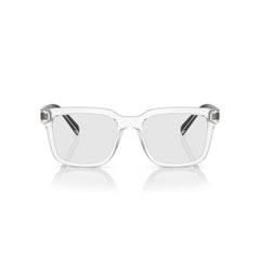 DOLCE GABANNA 5101 3133