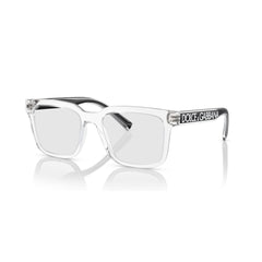 DOLCE GABANNA 5101 3133