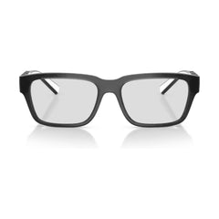 DOLCE GABBANA 5112 3160