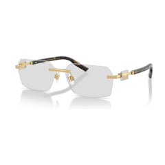 DOLCE GABBANA 1361 02