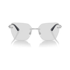 DOLCE GABBANA 1363 05
