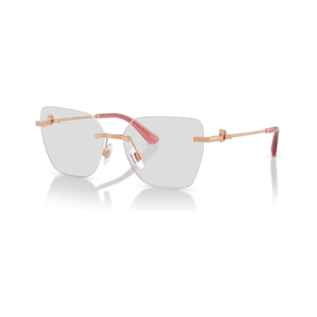 DOLCE GABBANA 1363 1298 002