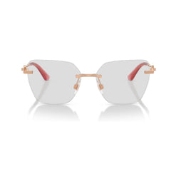DOLCE GABBANA 1363 1298 002