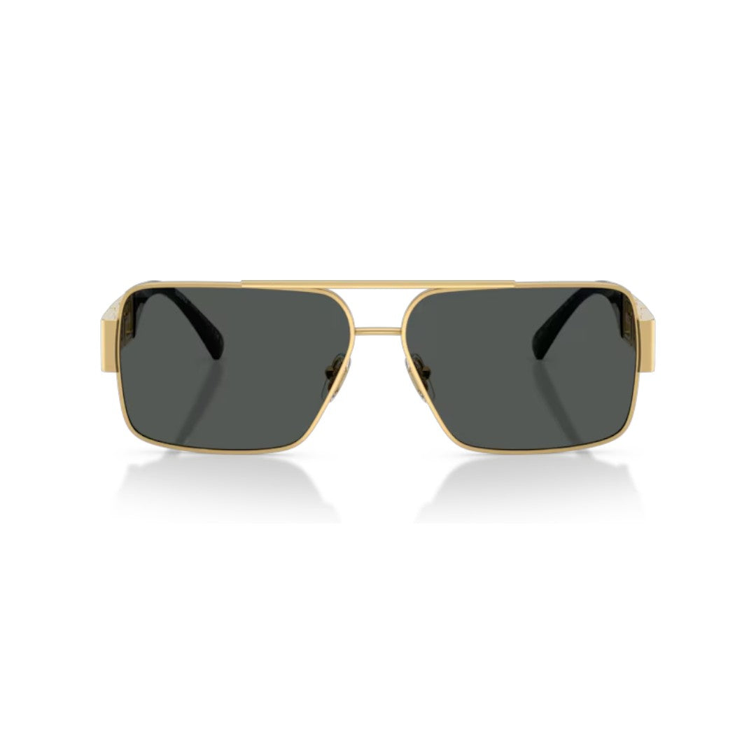 VERSACE 2290 1002/87