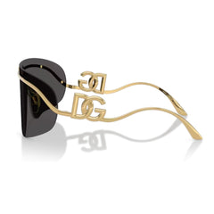 DOLCE GABBANA 2320 02/87