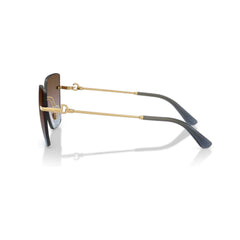 DOLCE GABBANA 2321 02/48