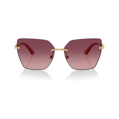 DOLCE GABBANA 2321 02/8D