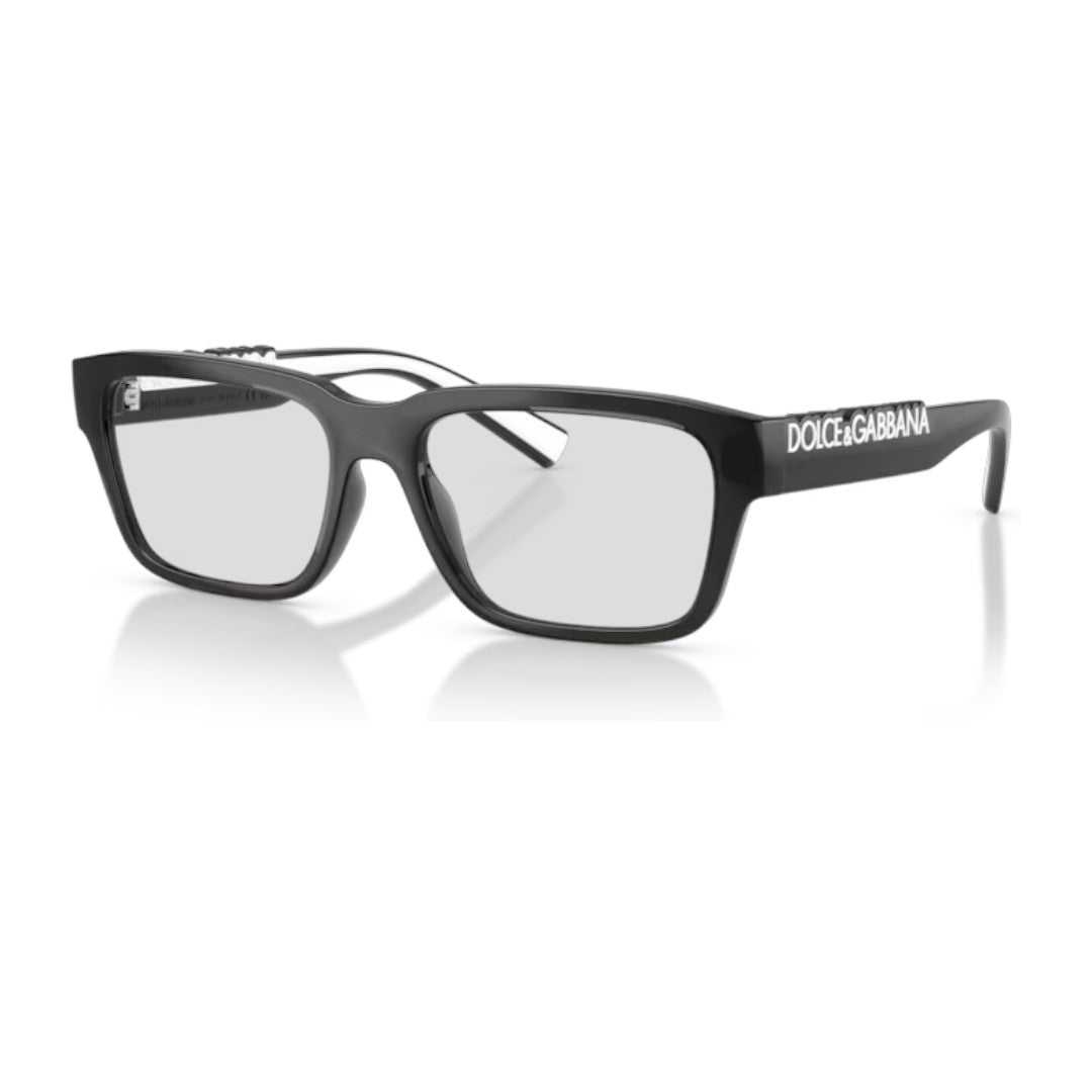 DOLCE GABBANA 5112 3160