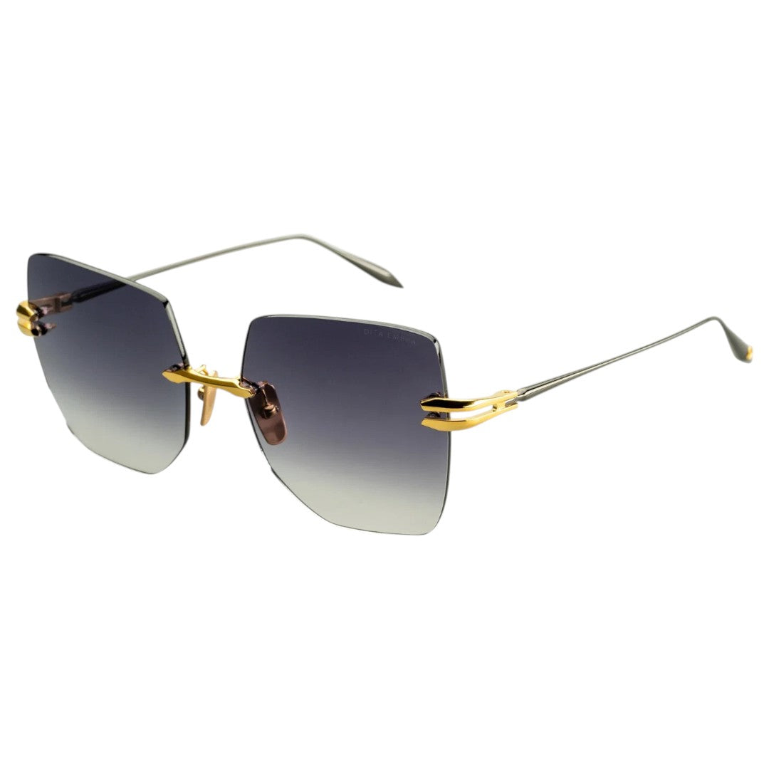 DITA EMBRA DTS155-A-01