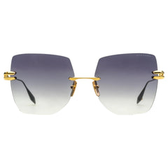 DITA EMBRA DTS155-A-01