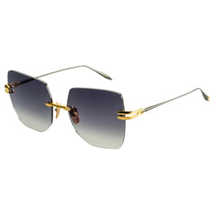 DITA EMBRA DTS155-A-01