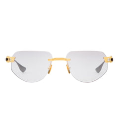 DITA GRAND-IMPERYN 164-A-01