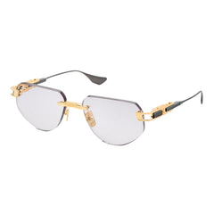 DITA GRAND-IMPERYN 164-A-01