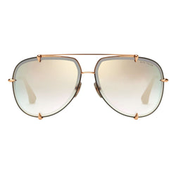 DITA TALON 23007-F-RGD-82