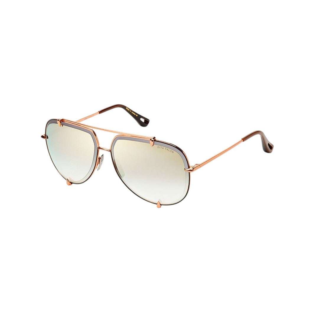 DITA TALON 23007-F-RGD-82