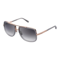 DITA MACH ONE 2030-F-BLK-12K-59