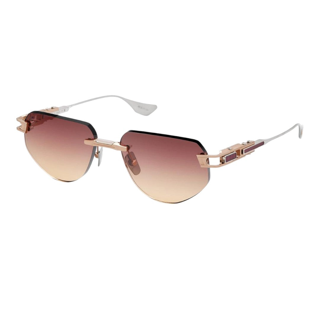 DITA GRAND-IMPERYN 164-A-01
