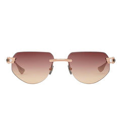 DITA GRAND-IMPERYN 164-A-01