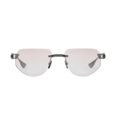 DITA GRAND- IMPERYN 164-A-01