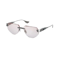 DITA GRAND- IMPERYN 164-A-01