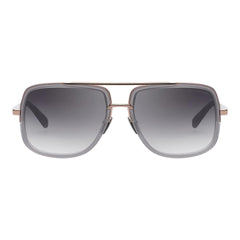 DITA MACH ONE 2030-F-BLK-12K-59