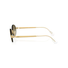 RAYBAN 3929S