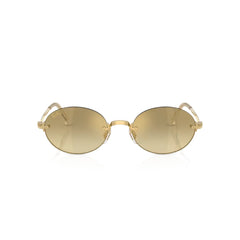RAYBAN 3929S