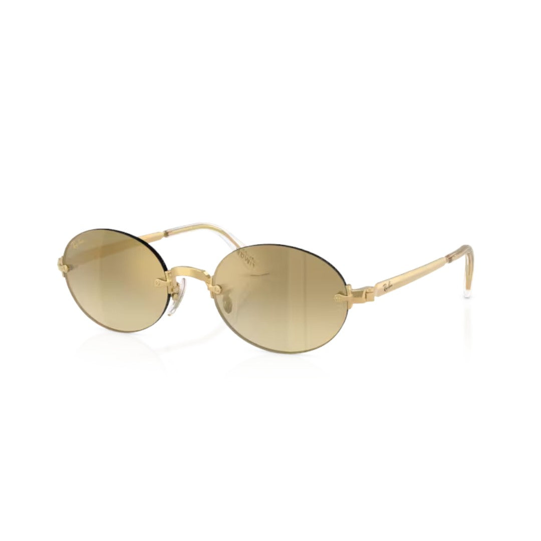 RAYBAN 3929S