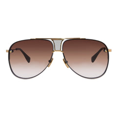 DITA DRX-2082-B